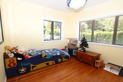 Photo of property in 20 Willis Road, Papakura, 2110