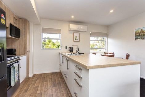 Photo of property in 148 Purchas Street, Edgeware, Christchurch, 8013