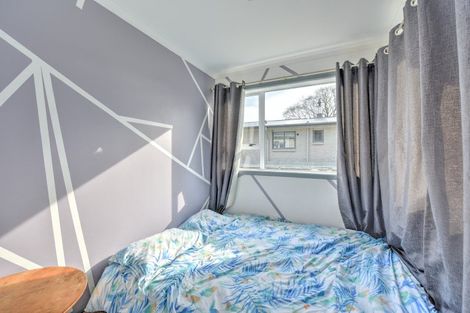 Photo of property in 24 Denton Street, Gore, 9710