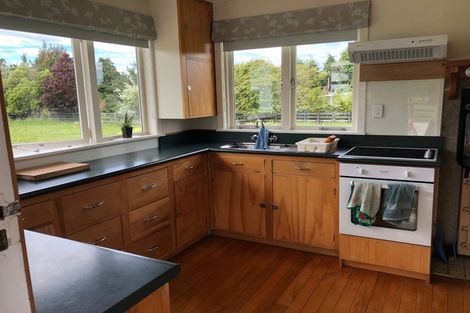 Photo of property in 105 Boundary Road, Upper Plain, Masterton, 5888