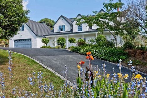 Photo of property in 10/199 Birdwood Road, Massey, Auckland, 0614