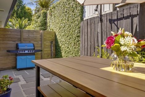 Photo of property in 4/60 Boundary Road, Claudelands, Hamilton, 3214