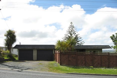 Photo of property in 170 Port Albert Road, Wellsford, 0900