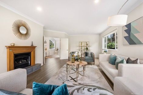 Photo of property in 68 Penguin Drive, Murrays Bay, Auckland, 0630