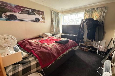 Photo of property in 239 Pine Hill Road, Dalmore, Dunedin, 9010