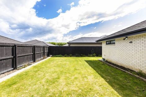 Photo of property in 133 Rannoch Drive, Yaldhurst, Christchurch, 8042