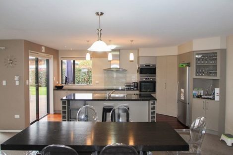 Photo of property in 14 Mcmullan Place, Oamaru North, Oamaru, 9400