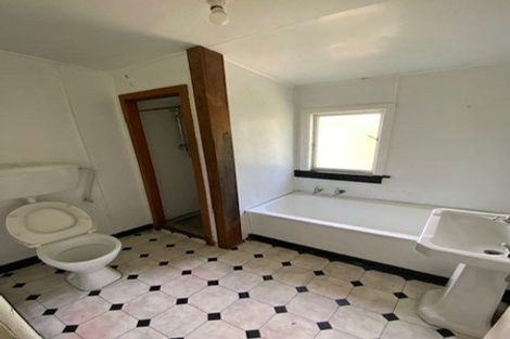 Photo of property in 113 Oram Avenue, New Brighton, Christchurch, 8061