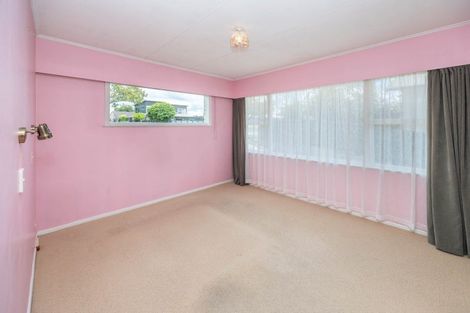 Photo of property in 5 Pelorus Street, Glenview, Hamilton, 3206