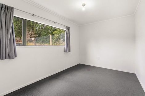Photo of property in 19 Matipo Crescent, Pukete, Hamilton, 3200