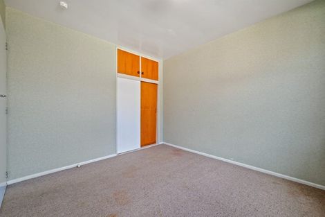 Photo of property in 2/696 Gloucester Street, Linwood, Christchurch, 8062