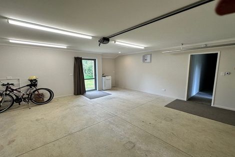 Photo of property in 8 Heartwood Lane, Ohakune, 4625