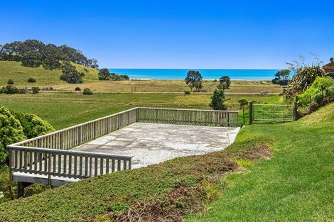 Photo of property in 28 Tirohanga Road, Tirohanga, Opotiki, 3197