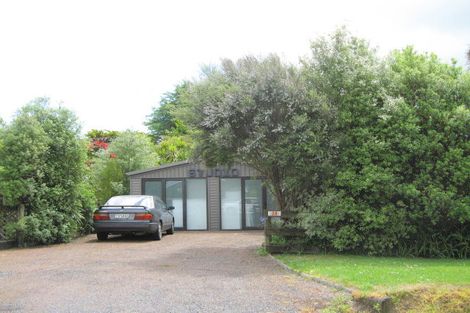 Photo of property in 20 Bycroft Road, Karaka, Drury, 2578