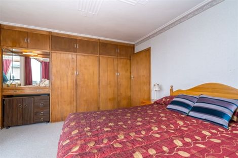 Photo of property in 13 Monowai Road, Ravensbourne, Dunedin, 9022