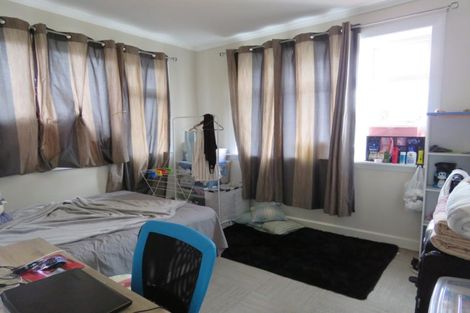 Photo of property in 9a Craven Street, Sockburn, Christchurch, 8042