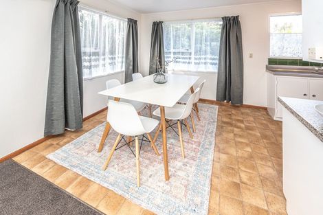 Photo of property in 21 Oturi Road, Waverley, 4510