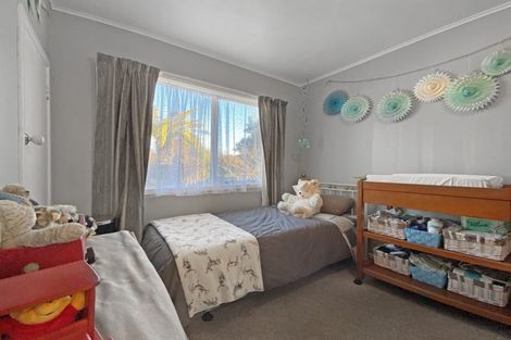 Photo of property in 372 Clayton Road, Pukehangi, Rotorua, 3015
