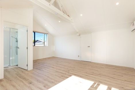 Photo of property in 6a Dunbeath Street, Blenheim, 7201