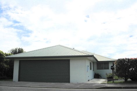 Photo of property in 444 Suffolk Road, Stoke, Nelson, 7011