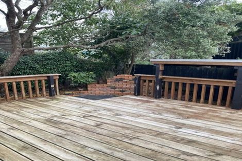 Photo of property in 222 Richmond Road, Grey Lynn, Auckland, 1021