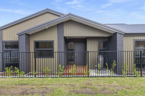Photo of property in 3 Te Kaka Place, Omokoroa, 3114