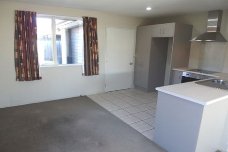 Photo of property in 44c Hansons Lane, Upper Riccarton, Christchurch, 8041