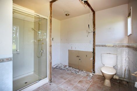 Photo of property in 123f Irwin Road, Kingseat, Pukekohe, 2679