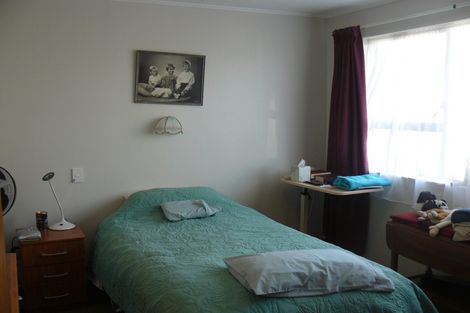 Photo of property in 1/86 Grove Street, The Wood, Nelson, 7010