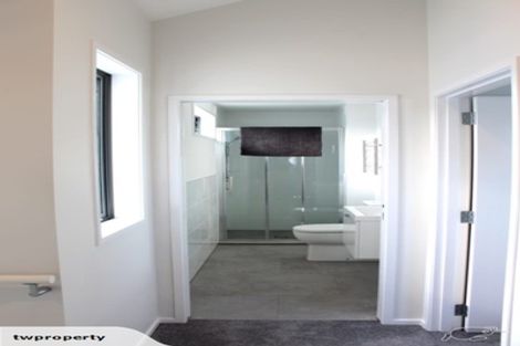 Photo of property in 5 Macaulay Street, Ahuriri, Napier, 4110