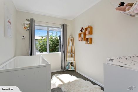 Photo of property in 1/313 Cameron Avenue, Te Awamutu, 3800