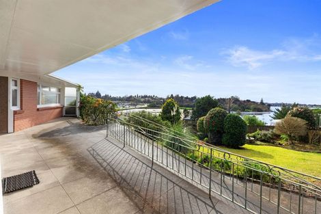 Photo of property in 20 Lloyd Street, Parkvale, Tauranga, 3112