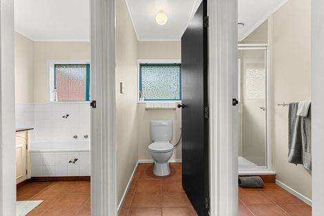 Photo of property in 25a Punga Grove Avenue, Riverside, Whangarei, 0112