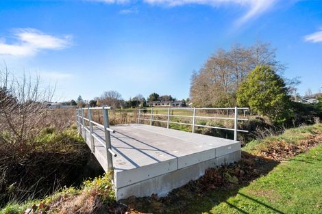 Photo of property in 1 Graham Street, Shannon, 4821