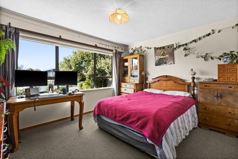 Photo of property in 29 Mcgregor Avenue, Pirimai, Napier, 4112