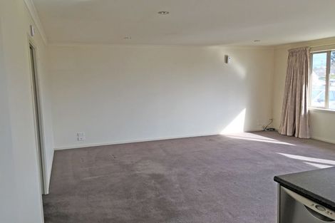 Photo of property in 39 Lune Street, South Hill, Oamaru, 9400