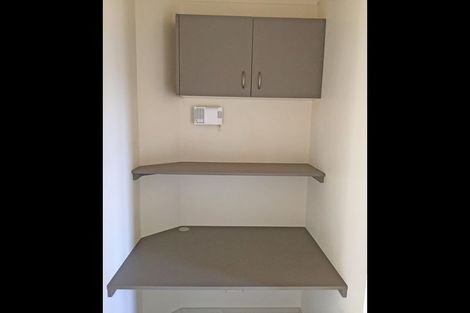 Photo of property in 39 Lune Street, South Hill, Oamaru, 9400