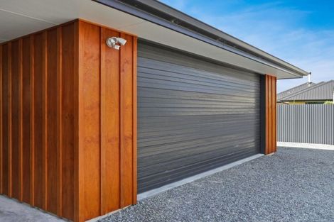 Photo of property in 7 Grandvue Drive, Twizel, 7901