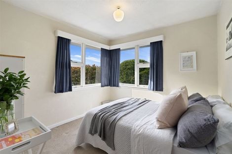 Photo of property in 9 Belmont Street, Avondale, Christchurch, 8061
