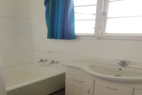 Photo of property in 133 Ythan Street, Appleby, Invercargill, 9812