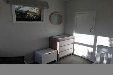 Photo of property in 14 Rutherford Street, Chedworth, Hamilton, 3210