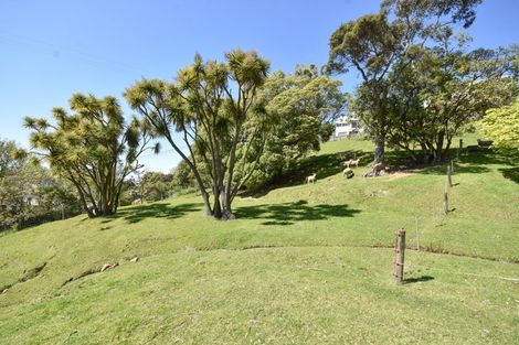 Photo of property in 103 Maryhill Terrace, Maryhill, Dunedin, 9011