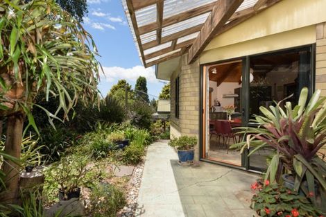 Photo of property in 28a Beatty Avenue, Te Puke, 3119