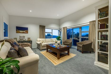 Photo of property in 17 John Burke Drive, Aotea, Porirua, 5024