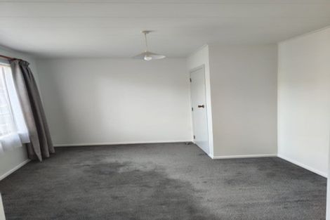 Photo of property in 80c London Street, Dunedin Central, Dunedin, 9016