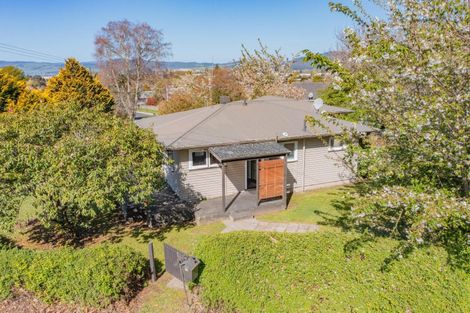 Photo of property in 68 Gordon Road, Western Heights, Rotorua, 3015