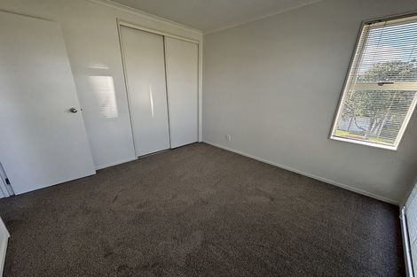 Photo of property in 3 Vinci Court, Manurewa, Auckland, 2105