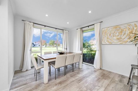 Photo of property in 14 Sheridan Drive, Rolleston, 7614