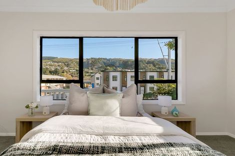 Photo of property in 40 Hinau Street, Tawa, Wellington, 5028