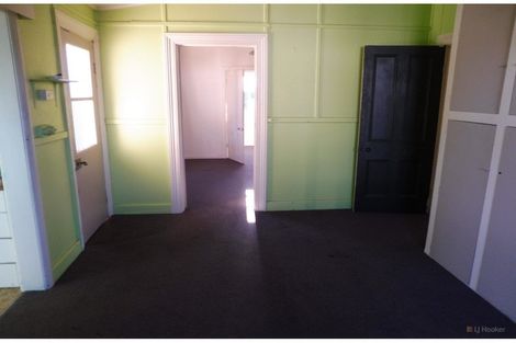 Photo of property in 70 Waimate Highway, Saint Andrews, 7988